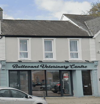XLVets Ireland announce that Buttevant Veterinary Centre has joined our network