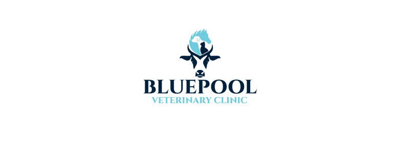 XLVets Ireland announce that Bluepool Veterinary Clinic has joined the XLVets Ireland Network