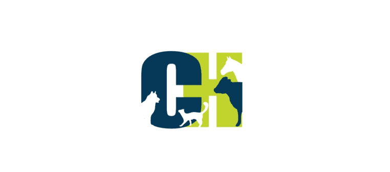 XLVets Ireland announce that Castlelands – Hourihane’s Veterinary Clinic has joined the XLVets Ireland Network